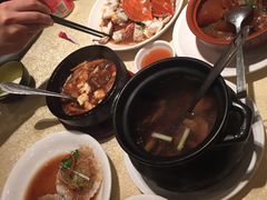 -贴阁碧(百丈东路店)