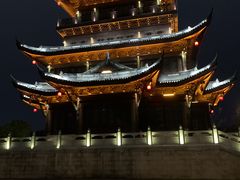 -南浔古镇