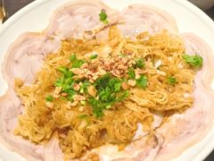 -桂小厨广西菜(万象城店)