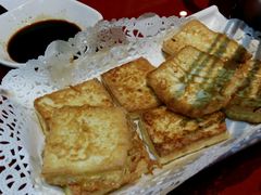 android_upload_pic-壹陆陆烧烤(平房总店)