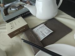 -麓湘小镇(金茂览秀城店)