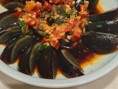 -小菜园新徽菜(无锡人民路红豆店)