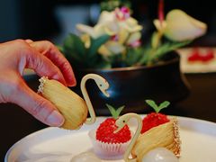 -三利音·浦之舟(滨江大道店)