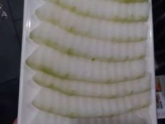 -嬷孙家潮汕牛肉火锅(北京路天河城店)