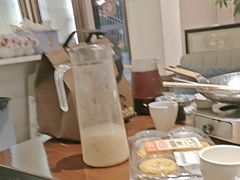 -御湾·浅水湾·贺胜土鸡汤(潜山店)