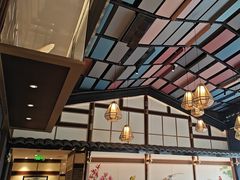 -江南厨子(万象天地店)