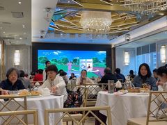 -御彩酒家(东风东路店)