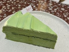-Toris(LuOne凯德晶萃广场店)