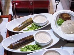 -宁海食府·涌宴(真和店)