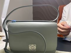-聚云奢二手奢侈品黄金手表包包回收·中古店(三里屯总店)