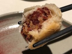 -泓0871臻选云南菜·味庄