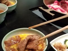 -モリタ屋(JR京都伊势丹店)