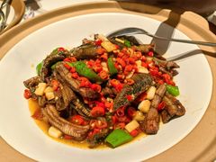 -潇湘府PLUS(大族广场店)