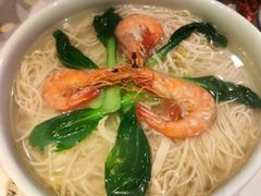 -卯时·龙光雅宴·精致锡帮菜(惠山古镇店)