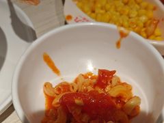 -九毛九西北菜(百信广场店)