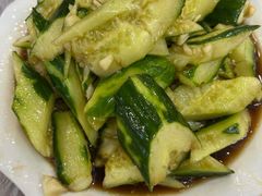 -四妹餐厅(玫瑰街店)