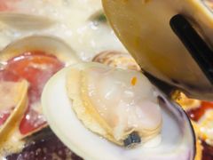 卜卜贝-水哥卜卜贝(东晓·胜汇里店)