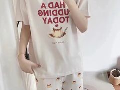 -伊势丹(现代城店)