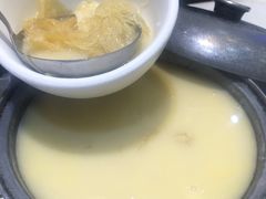 -凤城礼记鱼翅海鲜酒家(新马路总店)