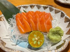 -酒窝夜酌居酒屋(中海水岸馨都店)