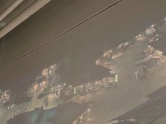 -梅花境(万科店)