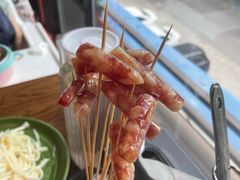 -九鼎轩脆毛肚火锅(句容店)