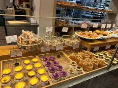 -Cycle&Cycle Artisan(天目里店)