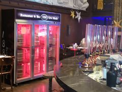 -MOSSO德国餐厅·音乐酒吧(环宇荟店)