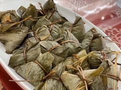 -皇城中餐厅·潮菜传承·私享宴客
