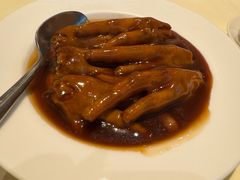 -利苑酒家(宜安广场店)