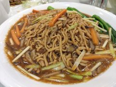 -天鲜阁·海鲜粤菜·33年老字号(石槎白云站店)