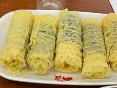 -阿波潮汕牛肉火锅·汤粉面(拱北店)