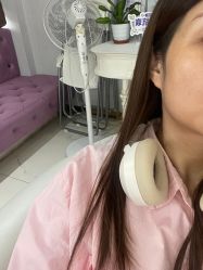 -广州美莱医疗美容医院