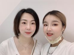 -久匠·野生眉半永久纹眉