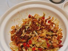 -大鸭梨烤鸭(顺义石园店)