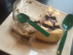 -星巴克(北京广渠门名敦道店)