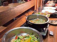 -松赞拉萨林卡酒店