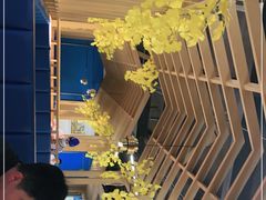 -大河宴·椒麻鱼火锅(北京路中和美食街店)