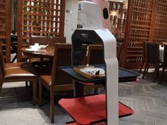 -阿娘家·原生态农家菜(国顺东路店)