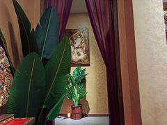 -泰享受·泰式按摩·SPA(海珠广纸店)