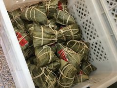 -璐坊粽王(复兴中路店)