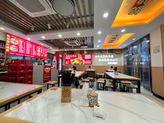 -张府园大碗面(高楼门店)