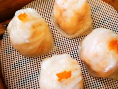 -唐宫·粤菜海鲜(万象城店)