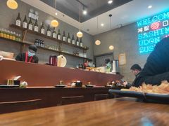 -井圣日膳(万达店)