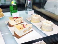 -Seesaw Coffee(苏州中心店)