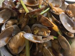 -壹加壹电烤串(总店)