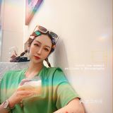 𝙄𝙣𝙨宝藏咖啡店｜🌇余晖下喝到满口的青春回忆情怀与浪漫🤍