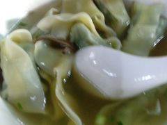 -忆秦园小笼包(惠山古镇总店)