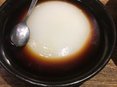 -爷门串串(江南西店)
