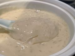 民国美龄粥-南京大牌档(中关村店)